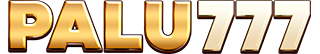 PALU777